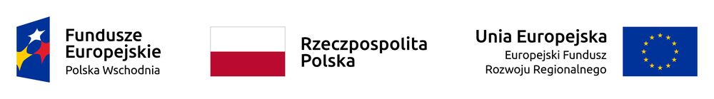 fundusze logo