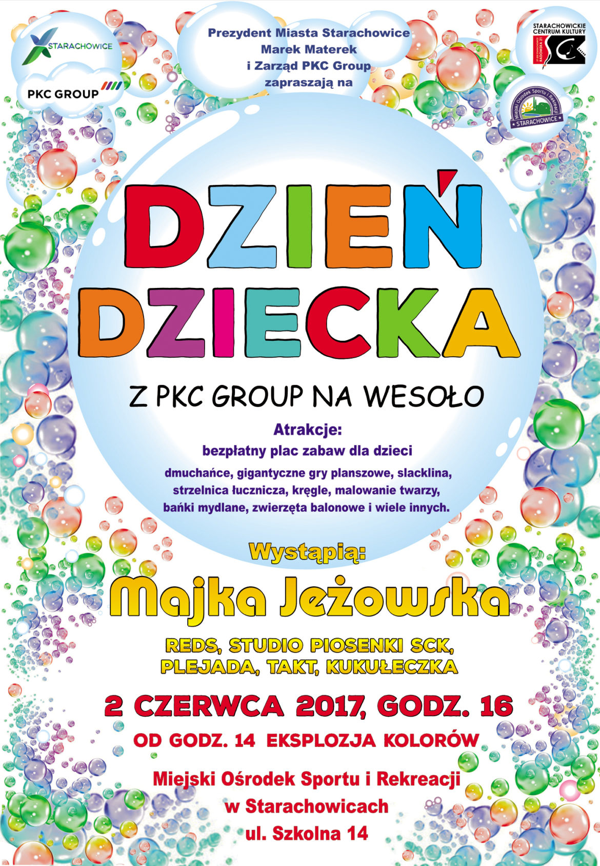 dzień dziecka 2017 copy copy