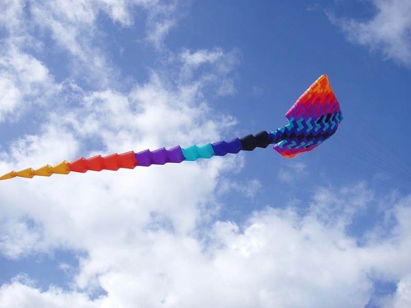 kite 2951161 960 720