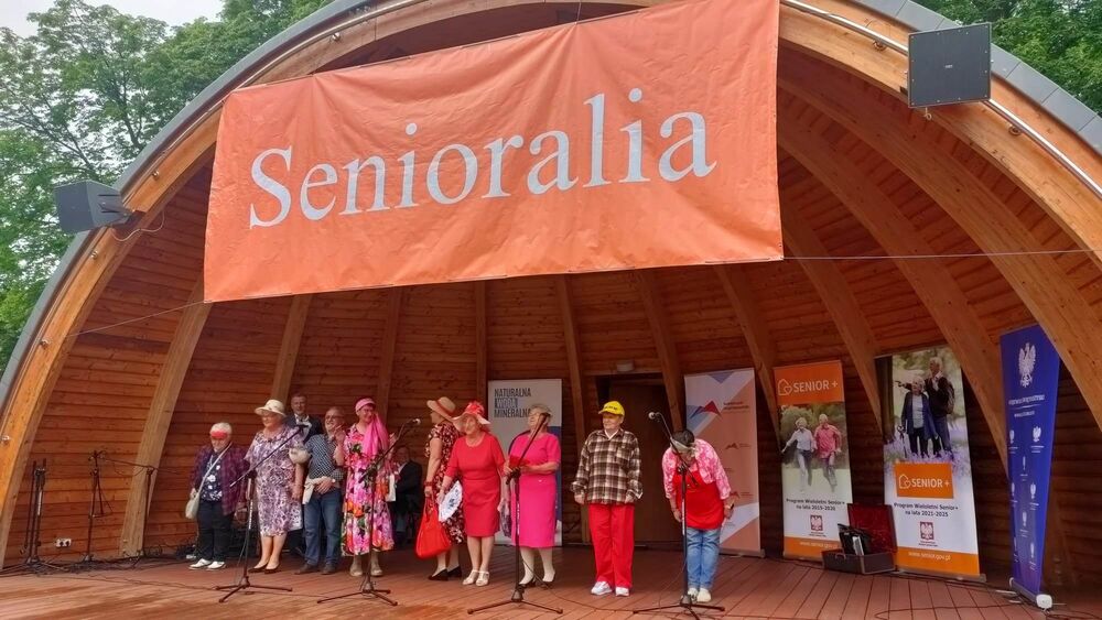 senioralia teatr