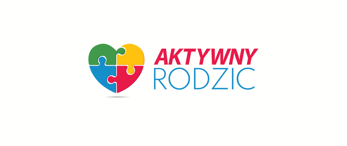 aktywny rodzic logo images