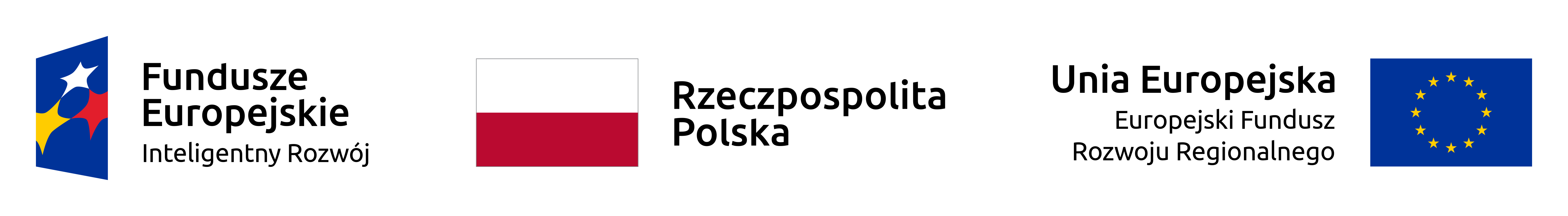 grafika łączna