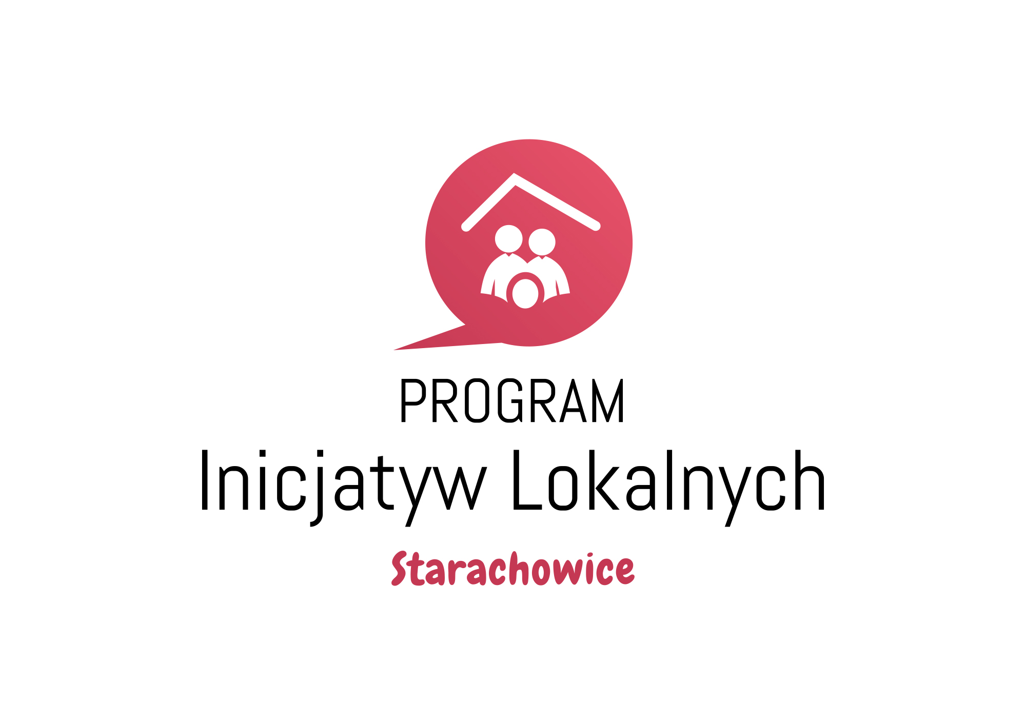 logo programu