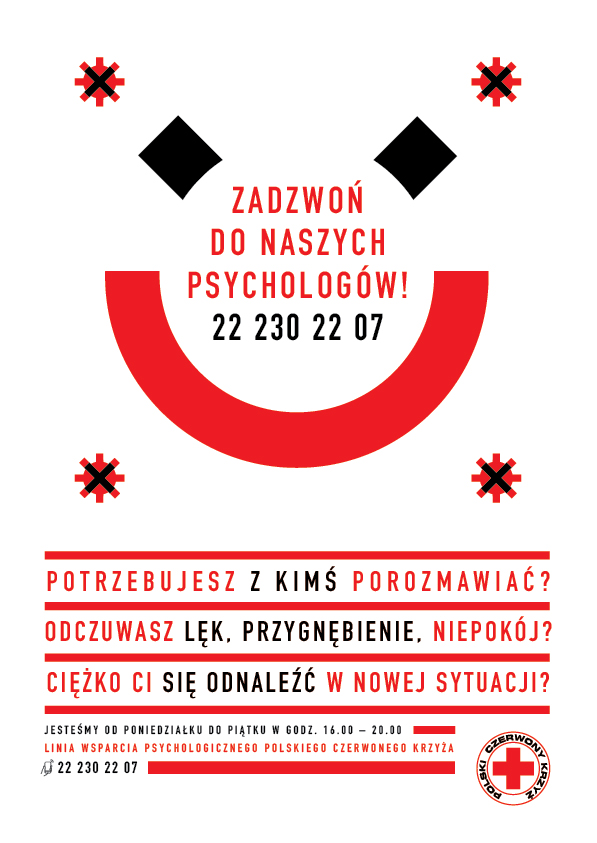 zadzwon a4 new