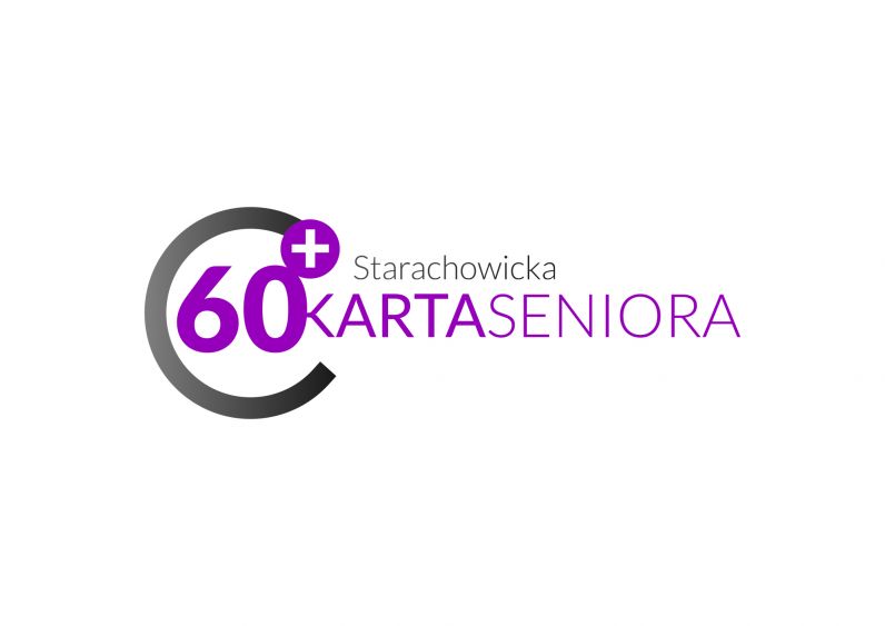 karta seniora