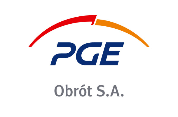 pge obrot