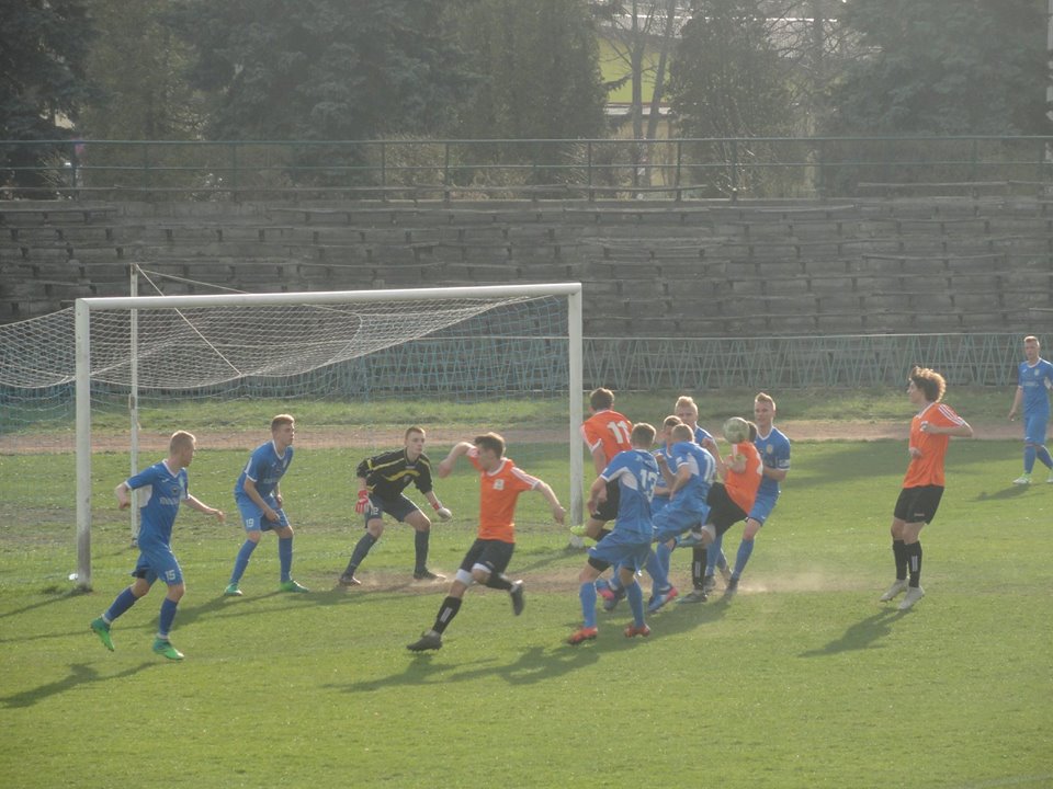 Juventa Starachowice images