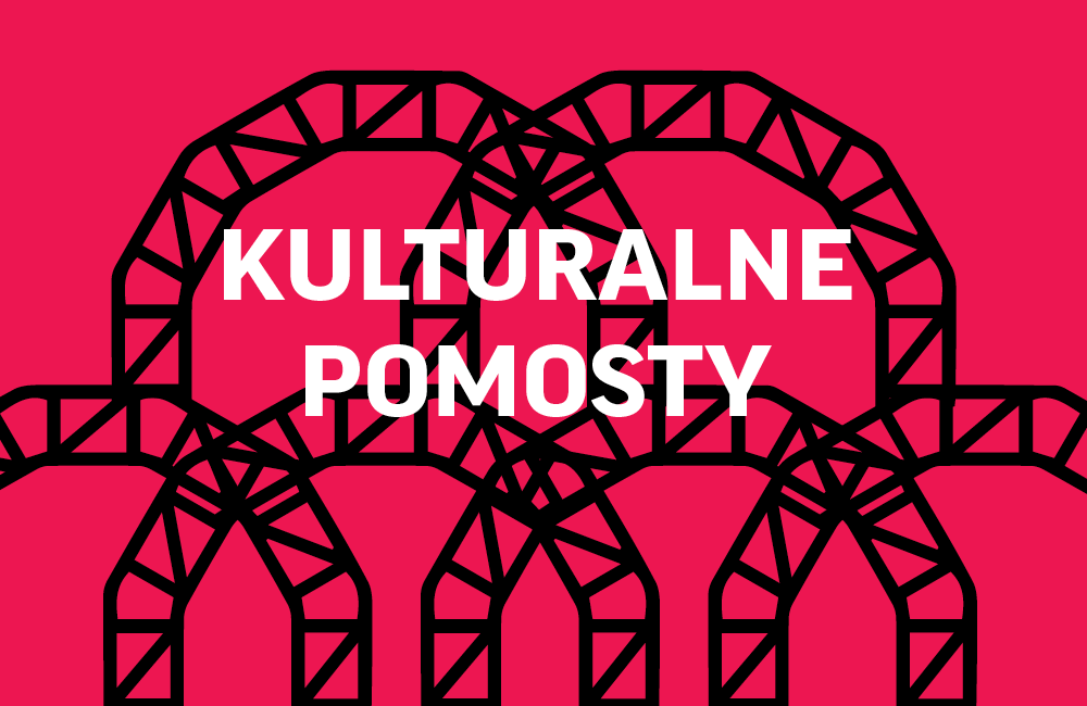 Kulturalne pomosty