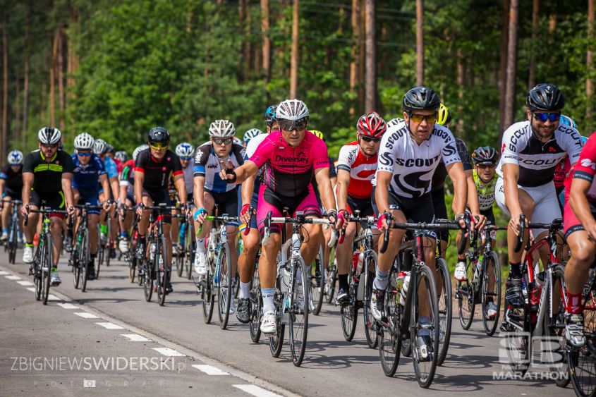 Starachowicka Strzała images