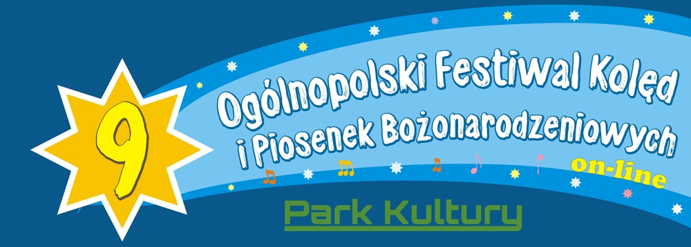 baner festiwalu